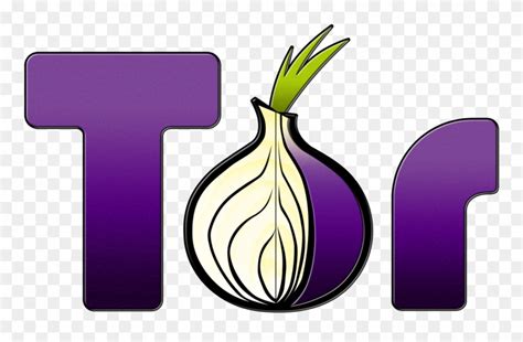 Tor Browser 14.0.6 Download