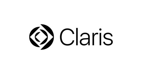 Claris FileMaker Pro 21.1.1.41