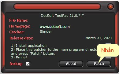 Download DotSoft Excel2CAD 7.2.0